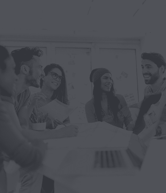 NGUYỄN VĂN NGÂN GIANG